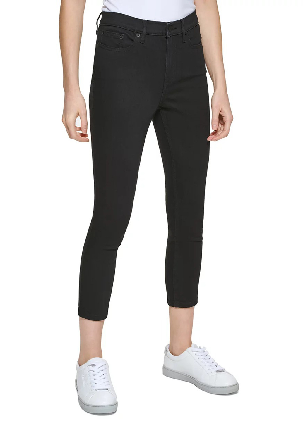 Джинсы Calvin Klein - (303547803)