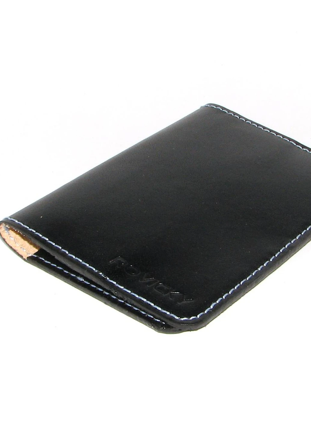 Документница OKL-1 Black Rovicky (253933478)