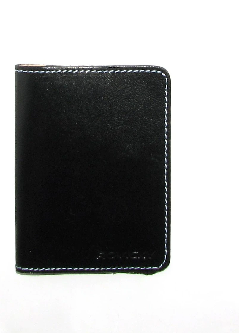 Документница OKL-1 Black Rovicky (253933478)