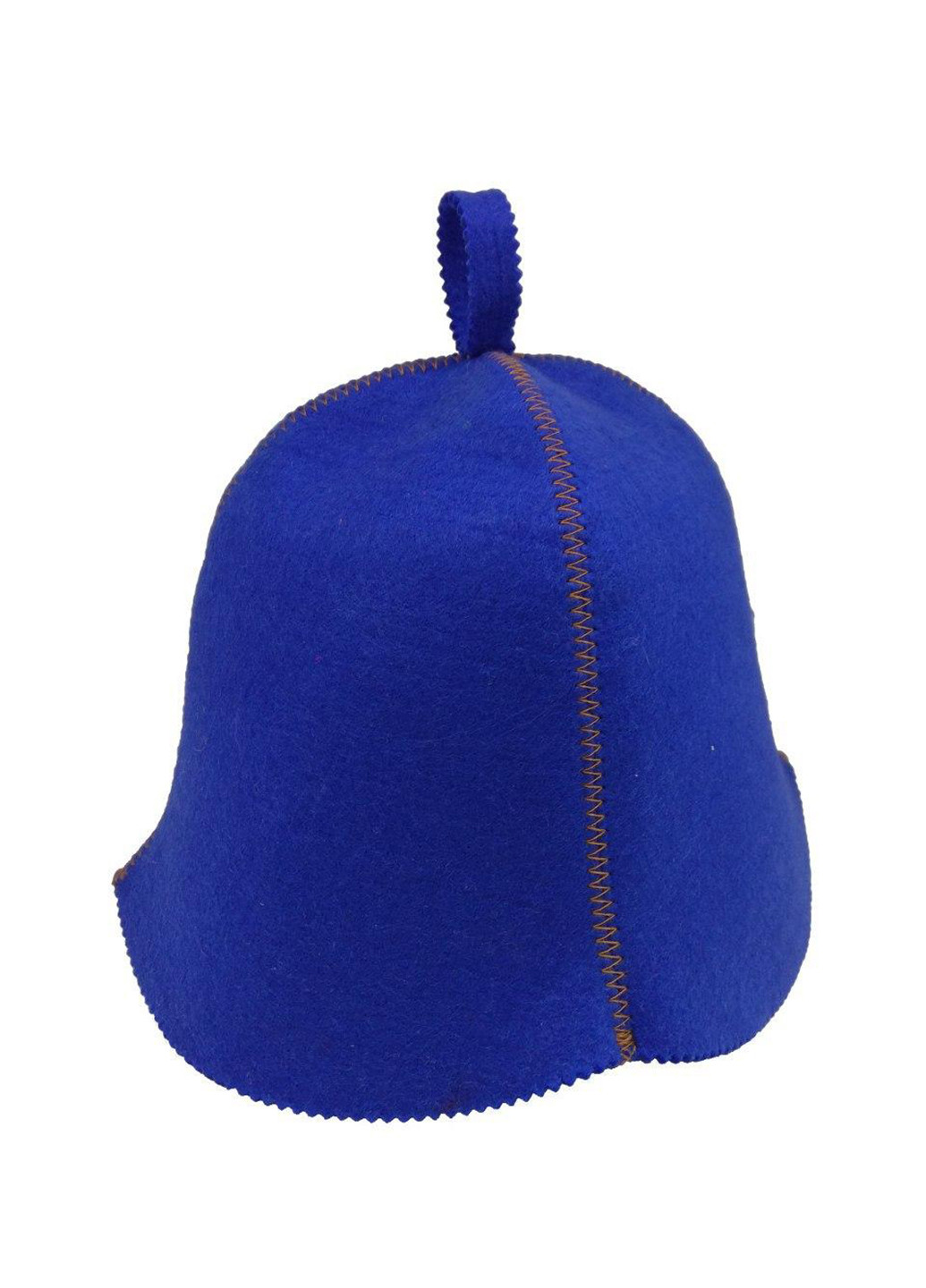 Шапка для сауны Luxyart (252261904)