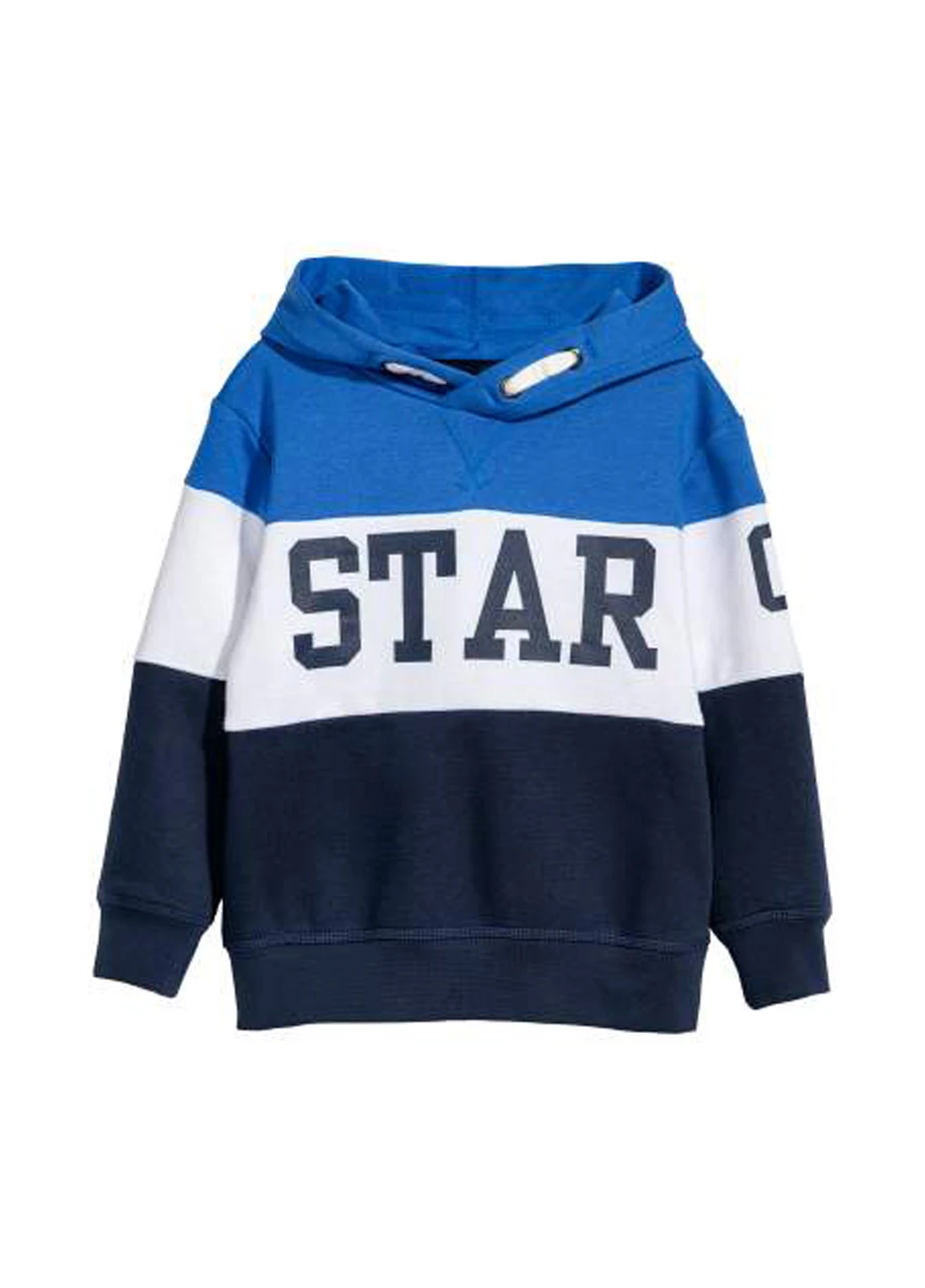 Худи H&M (99449889)