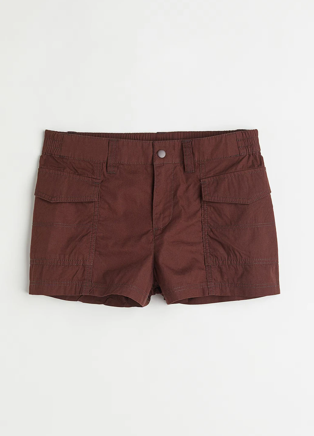 Шорти H&M (302883377)