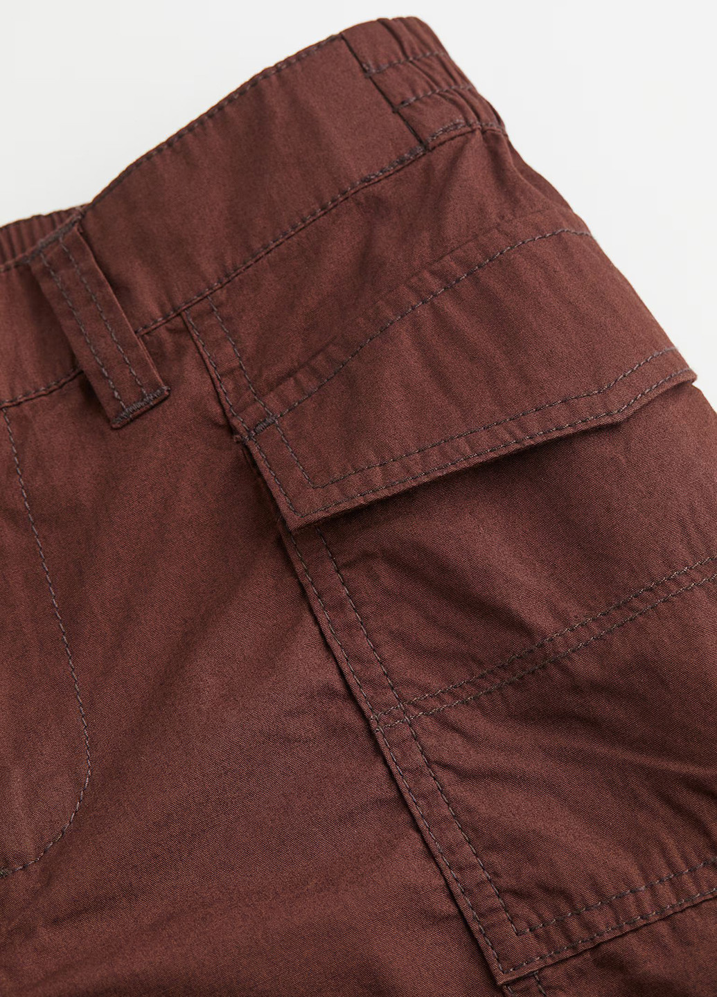 Шорти H&M (302883377)