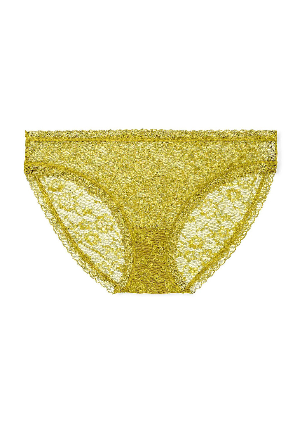 Трусики Victoria's Secret (331305111)