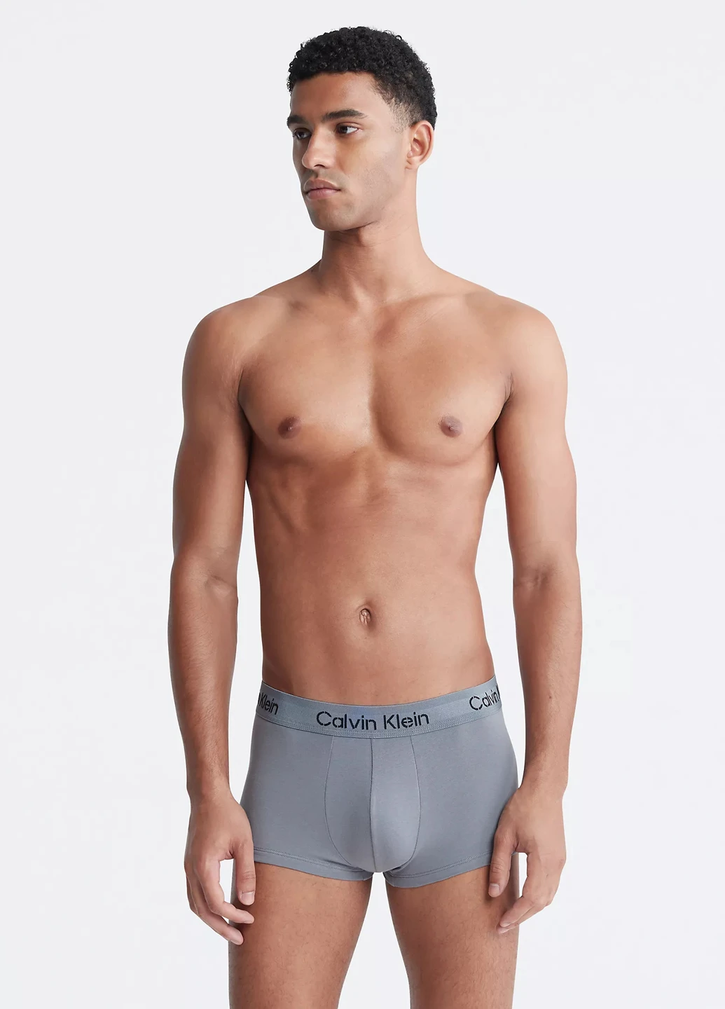 Трусы (3 шт.) Calvin Klein (292352737)