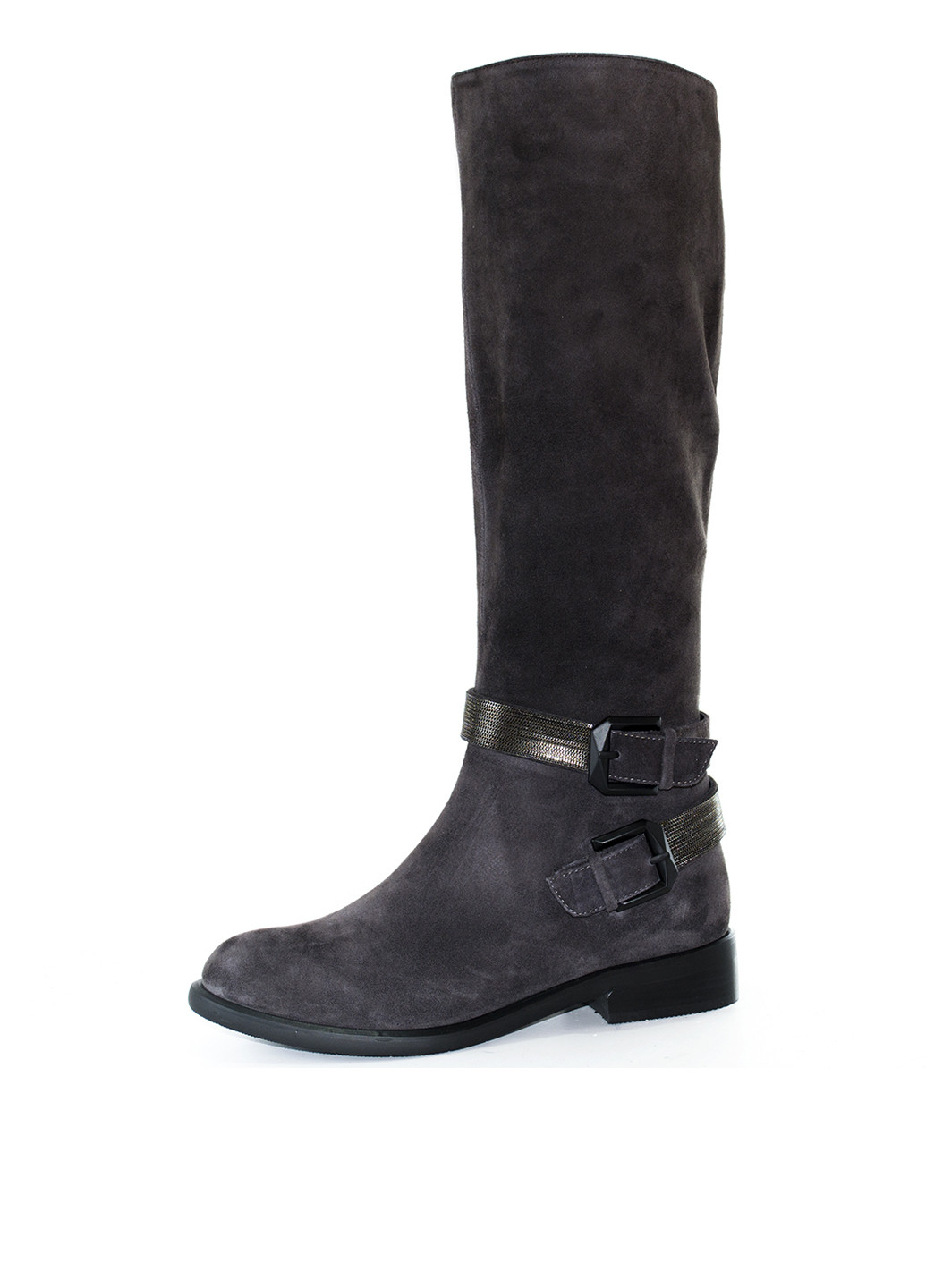 Сапоги Deenoor (26765964)