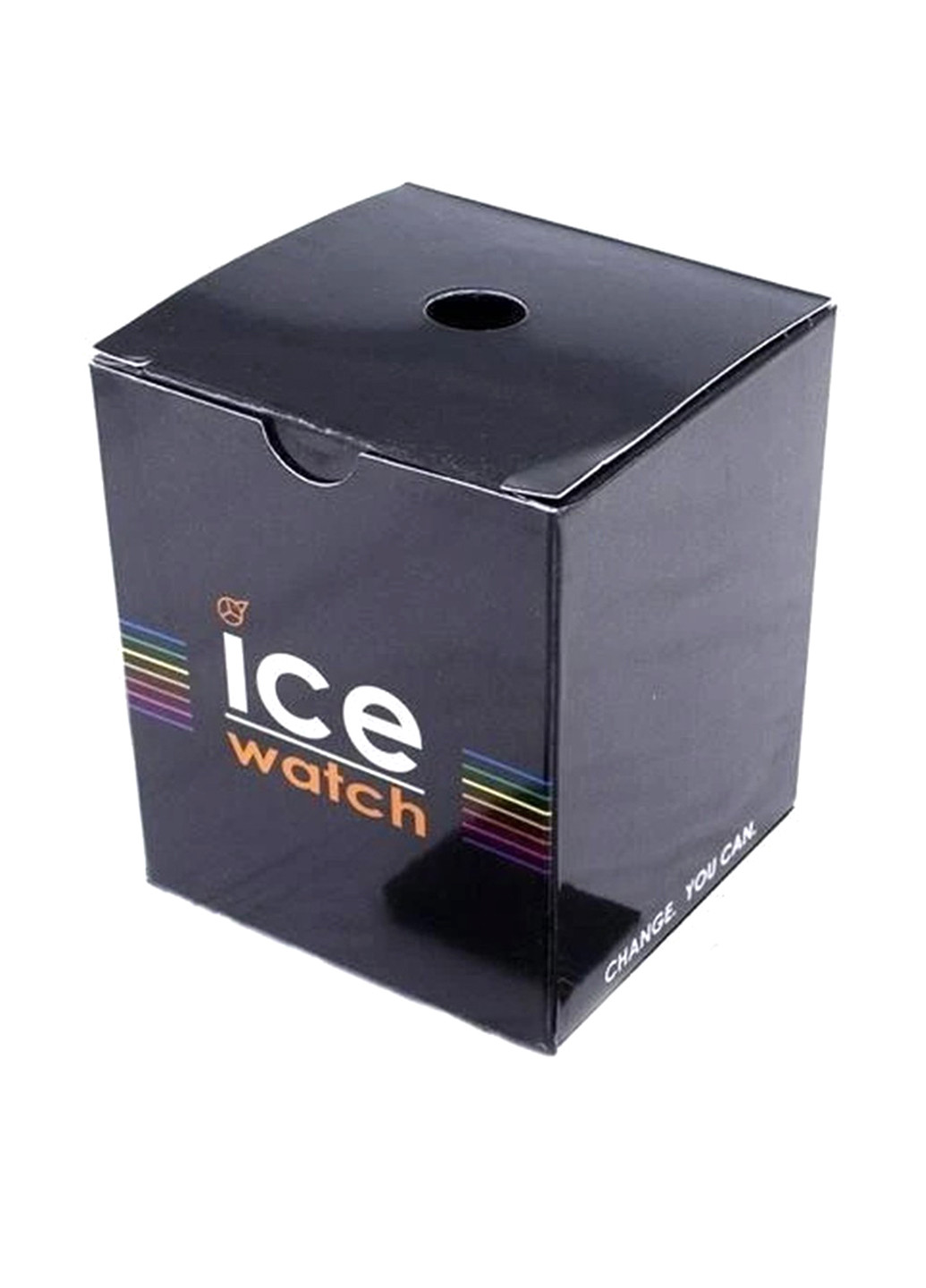 Часы Ice Watch (252623129)
