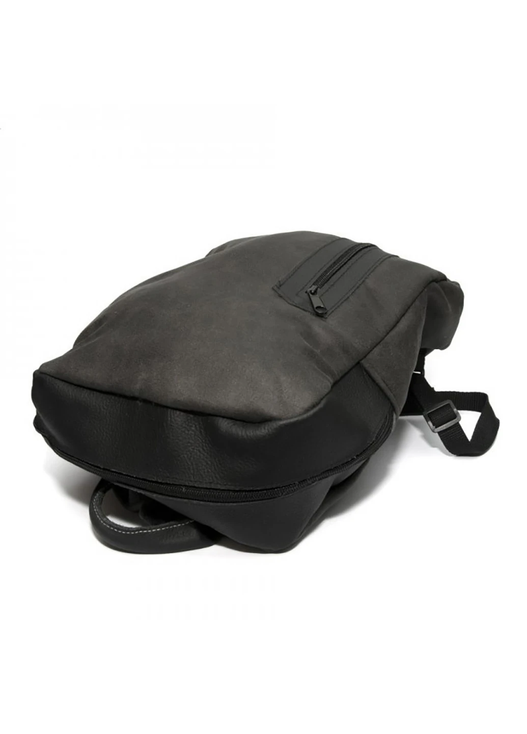 Рюкзак 30х35 см GOFIN (219904729)
