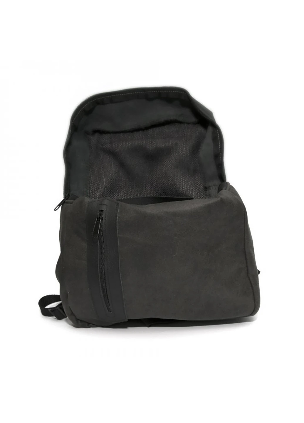 Рюкзак 30х35 см GOFIN (219904729)