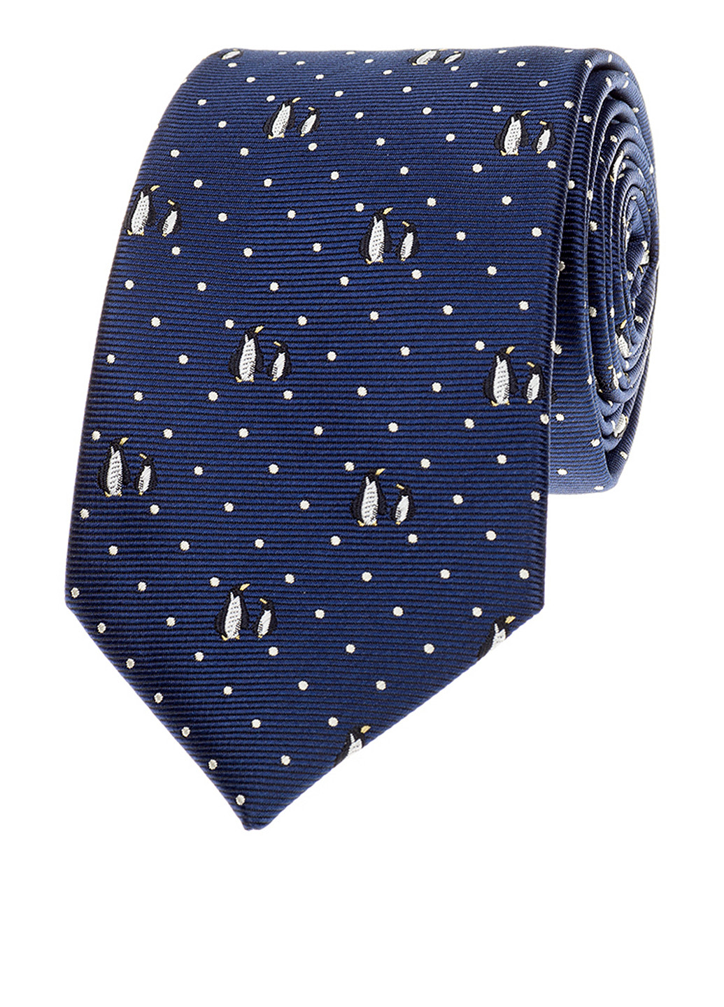 Краватка Arber (32043262)