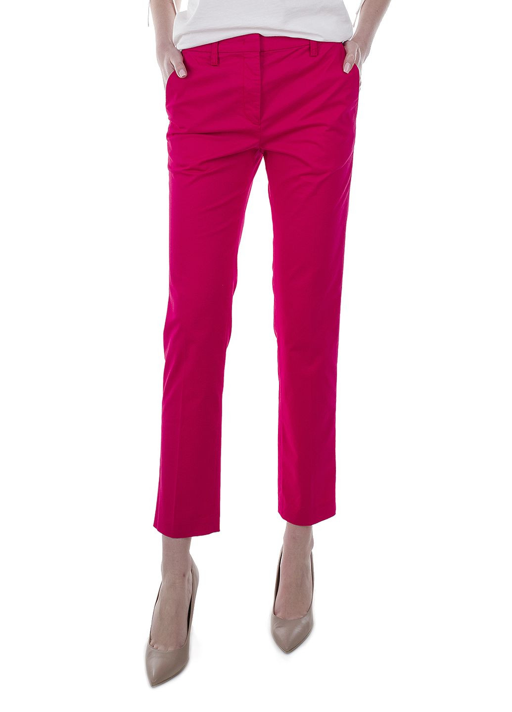 Брюки Emporio Armani (215401075)