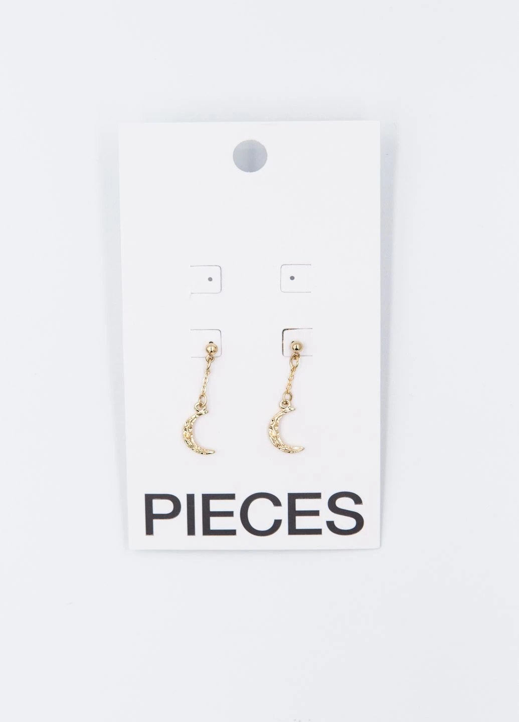 Сережки Asos (251096037)