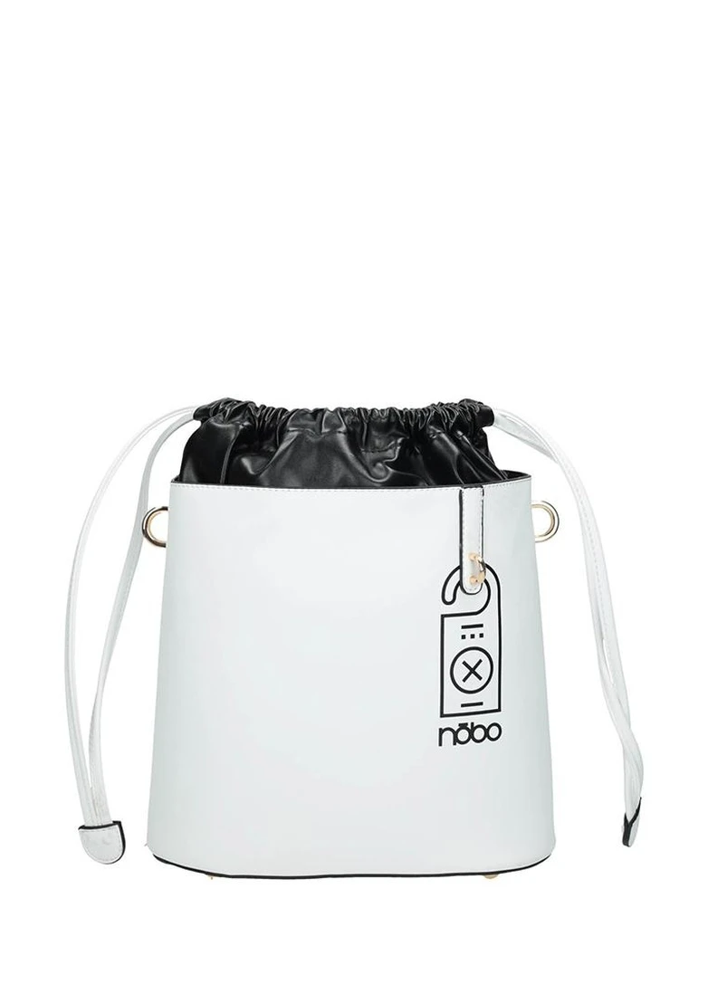 Сумка женская NBAG-I5160-C000 NoBo (253942835)