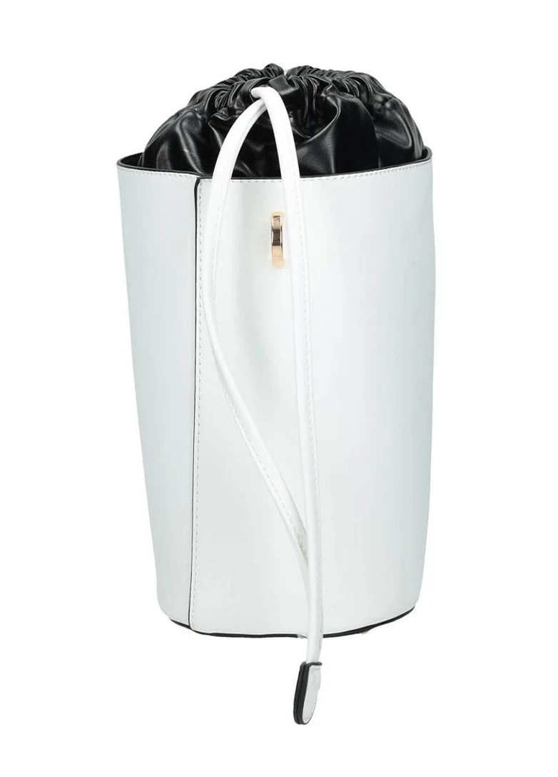 Сумка женская NBAG-I5160-C000 NoBo (253942835)