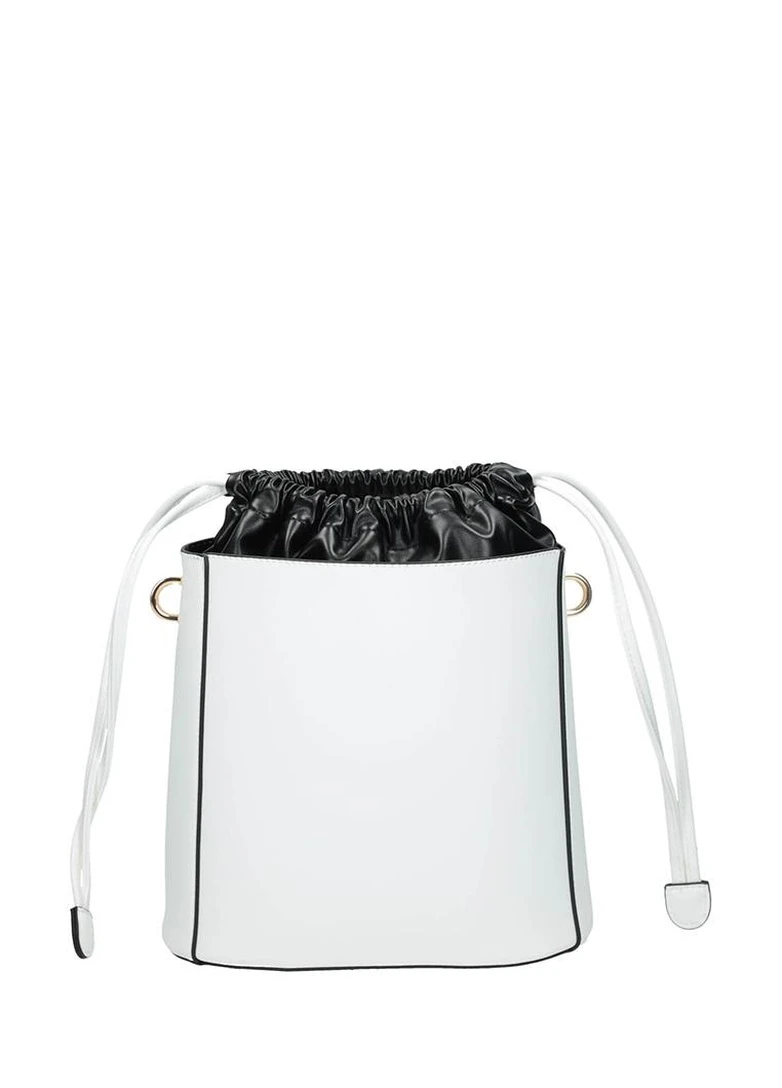 Сумка женская NBAG-I5160-C000 NoBo (253942835)