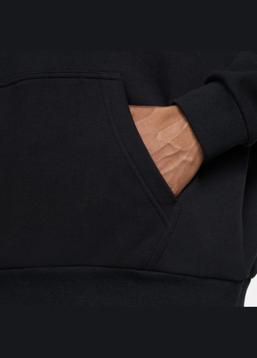 Худі Nike M NK CLUB FT OVERSIZED PO HDY (351373958)