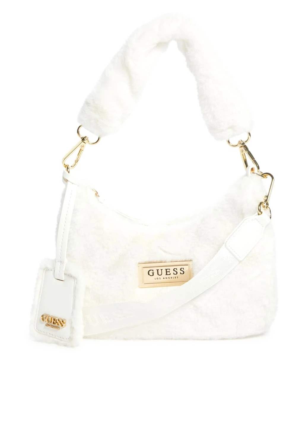 Сумка Guess (322763435)