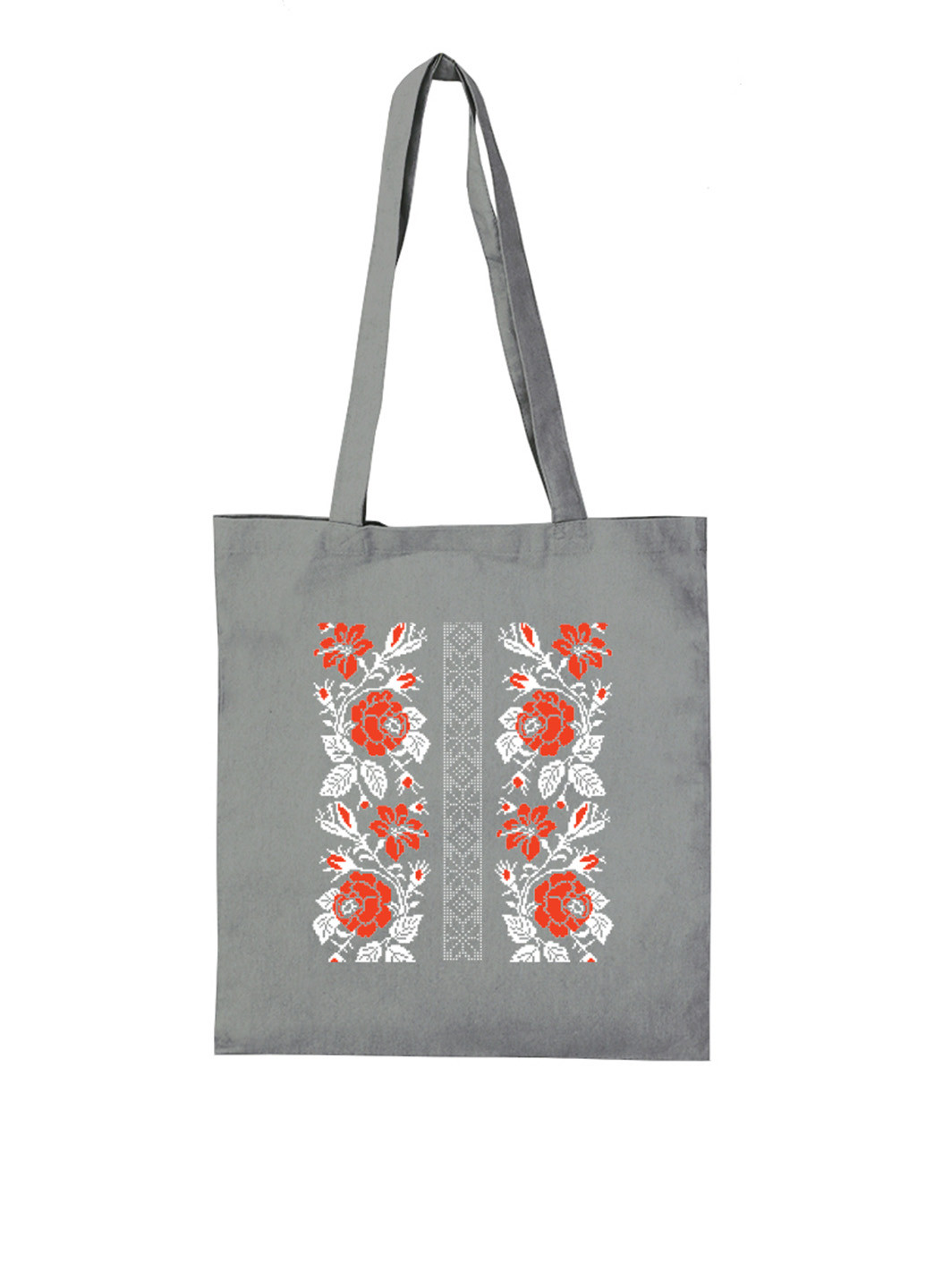 Сумка Soft Me (363636400)