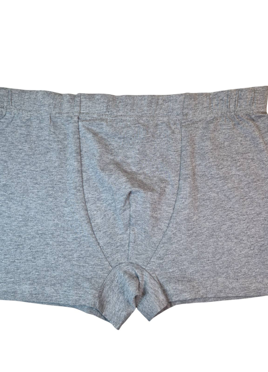 Труси C&A (337346187)