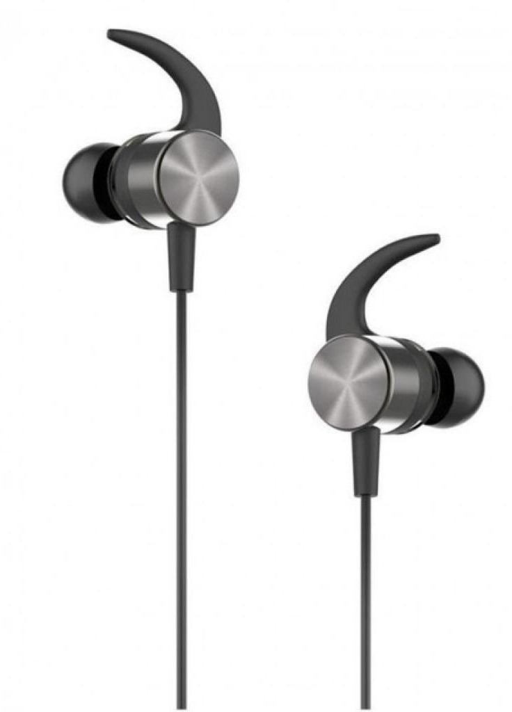 Навушники DHH-3114GR Headset Grey (DHH-3114GR) HP (207366874)