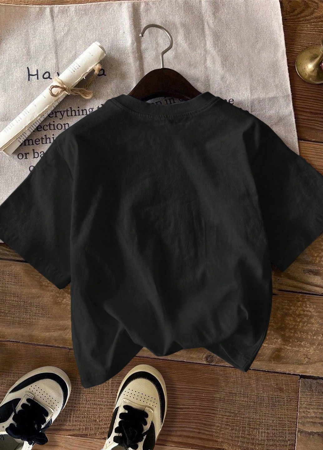 Футболка SHEIN - (341251280)