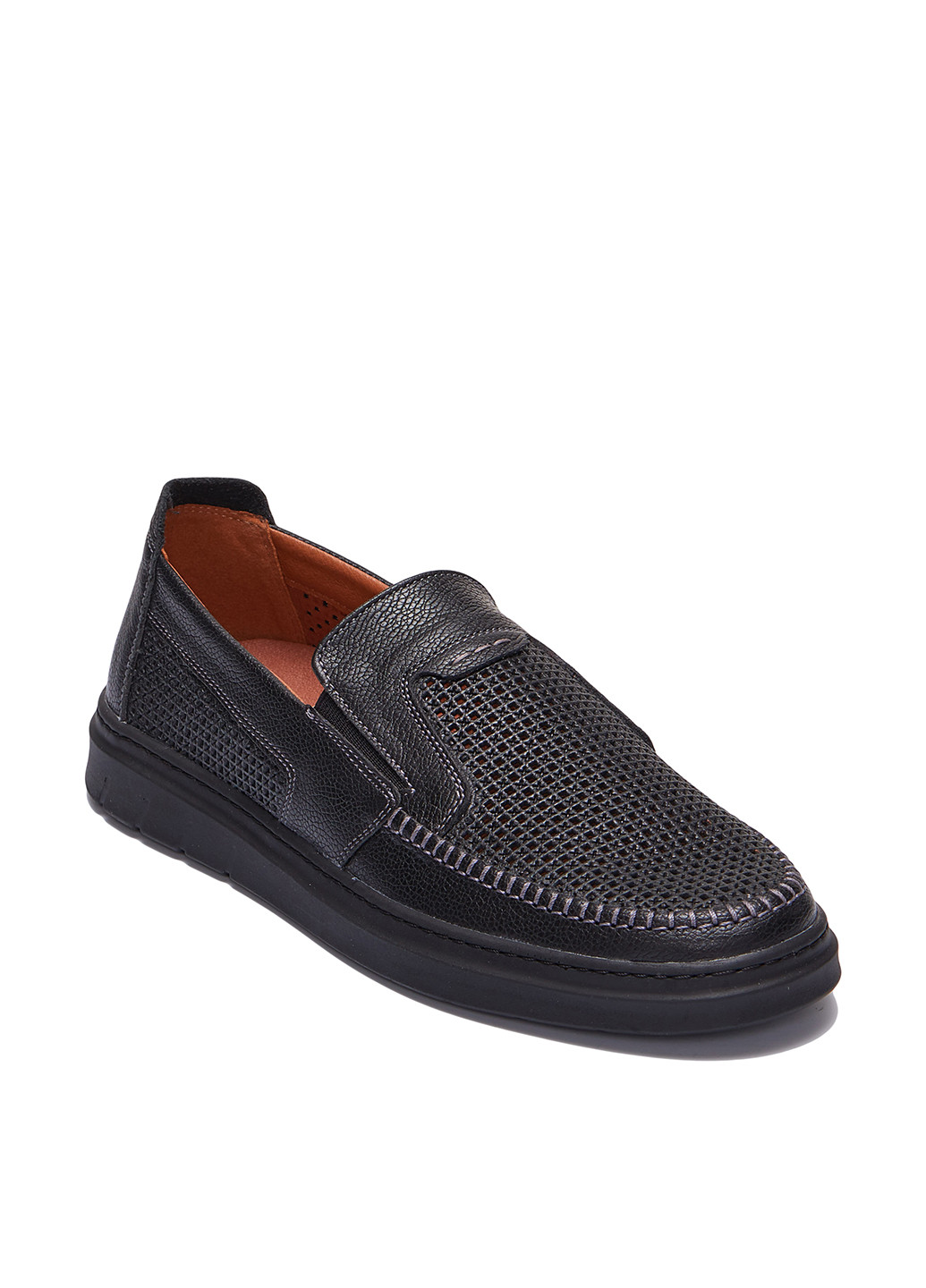 Туфлі Bastion (260660989)