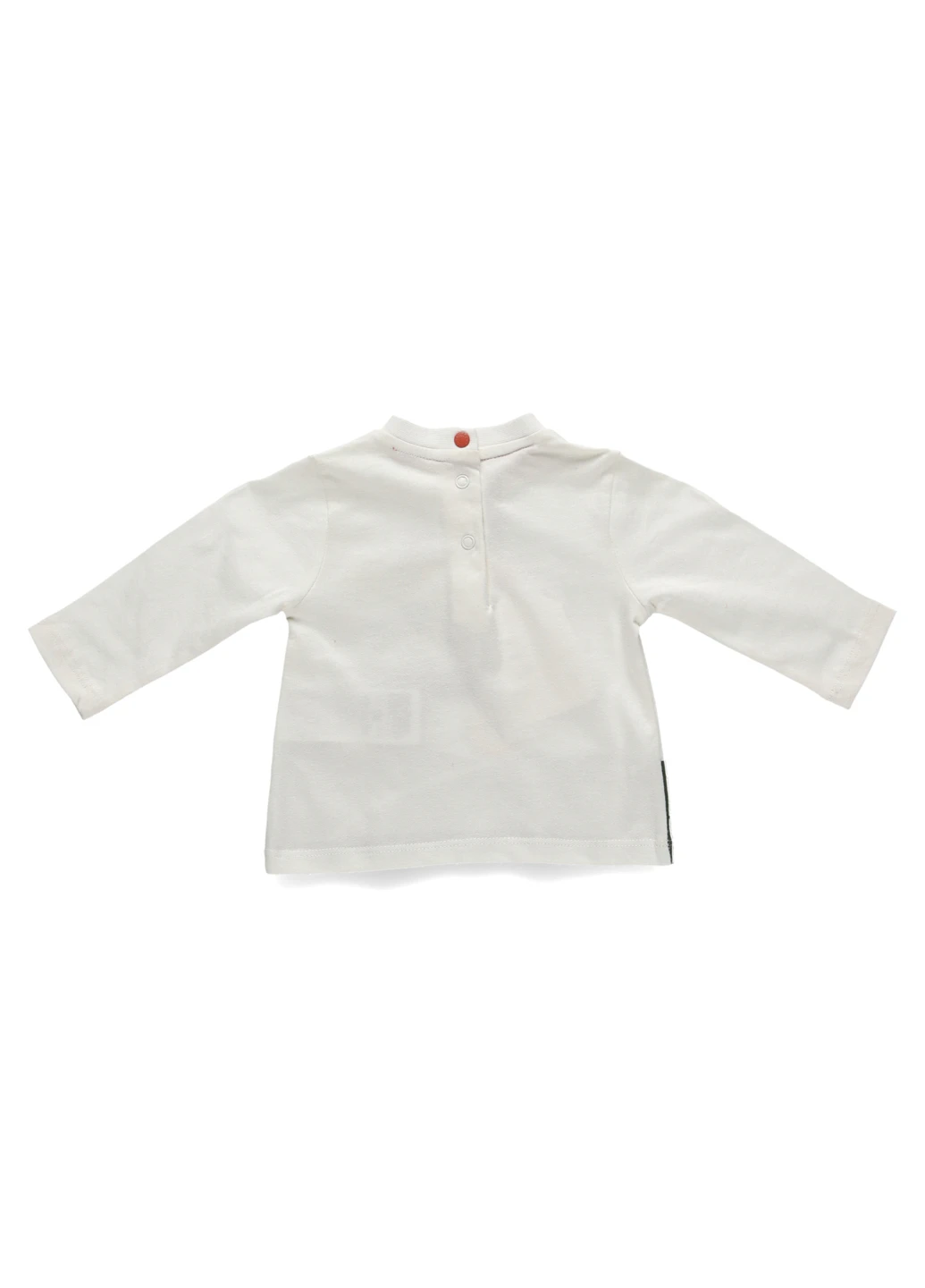 Лонгслів Chicco (316469822)