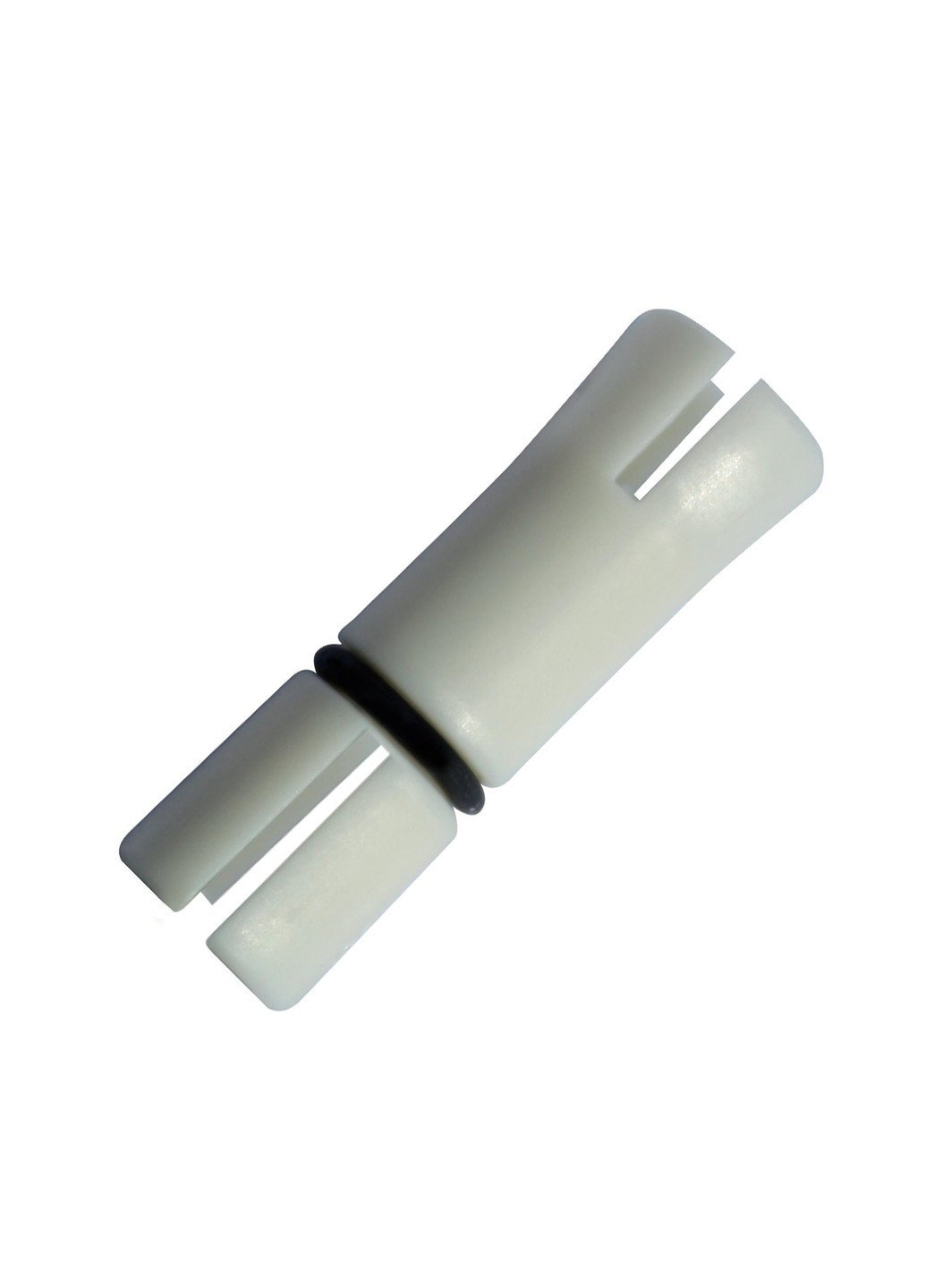 Затискач внутрішній Expander+TPL 06/23 12 mm (7906231202219) Gabel (253135517)