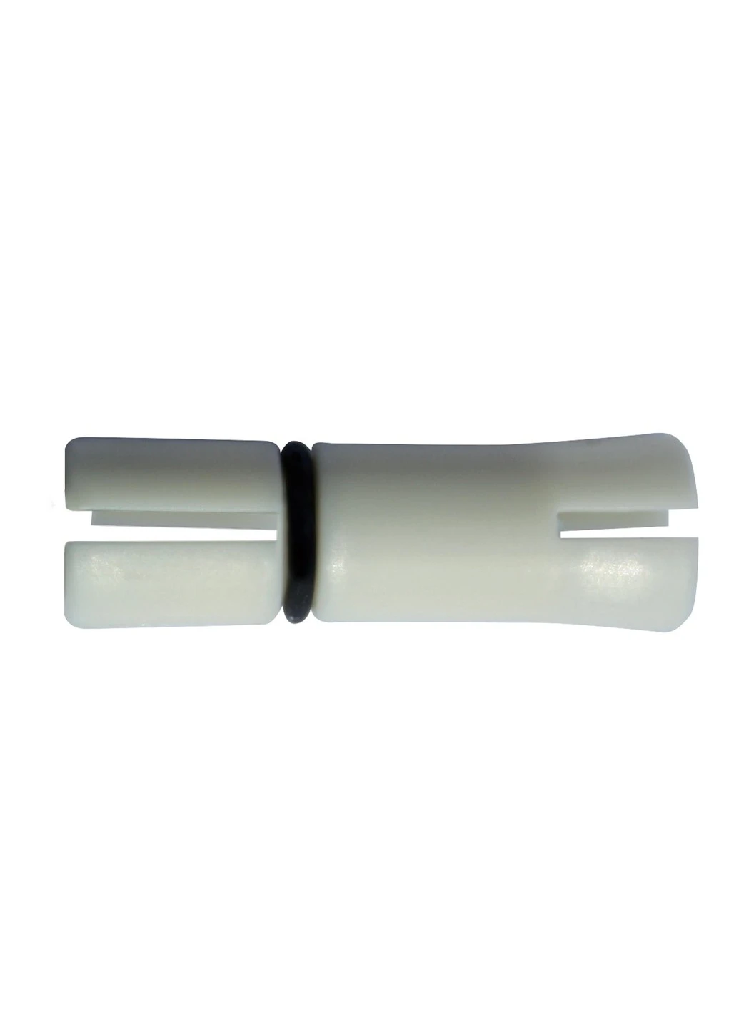 Затискач внутрішній Expander+TPL 06/23 12 mm (7906231202219) Gabel (253135517)