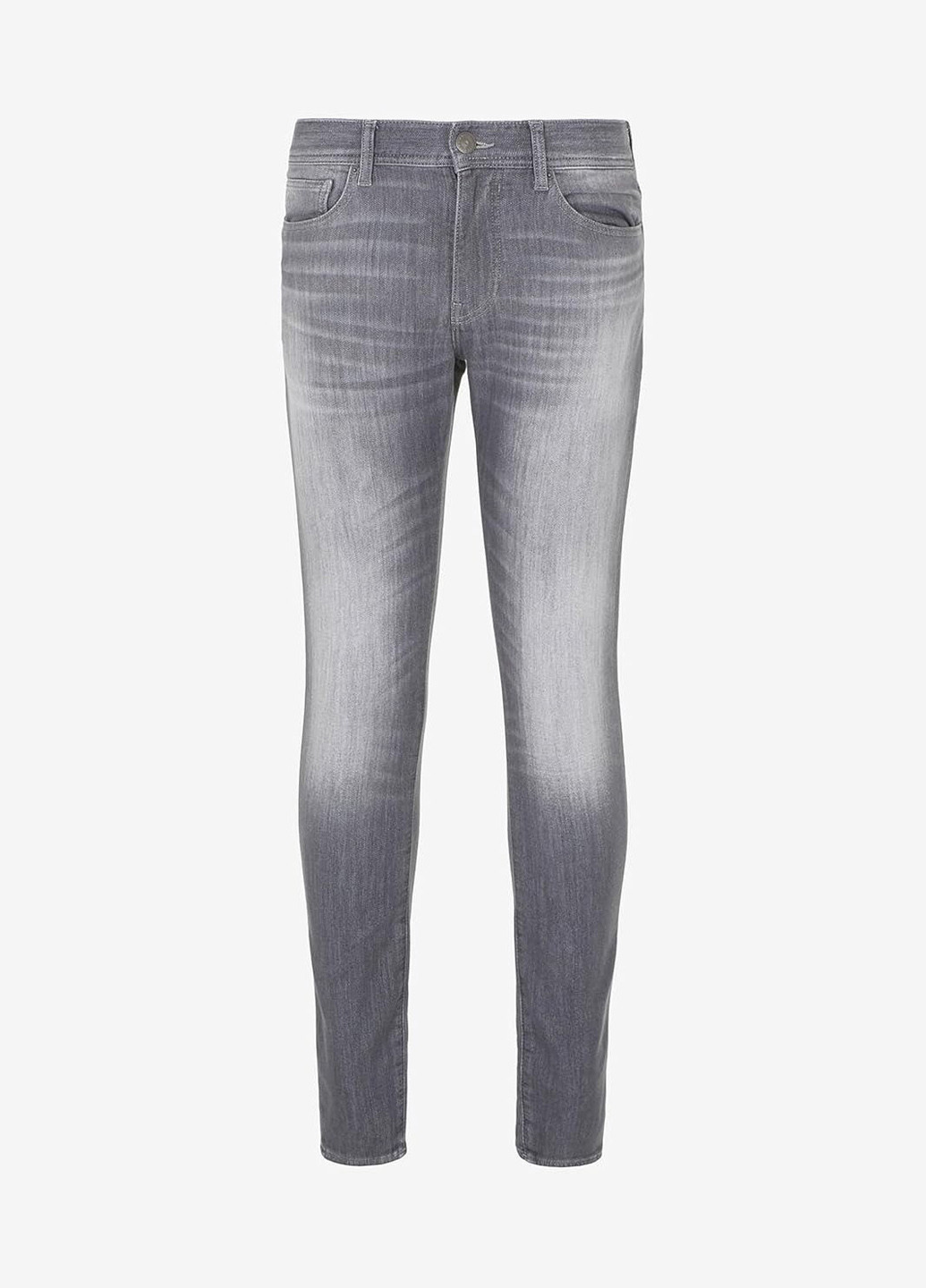 Джинси Armani Exchange (336210218)