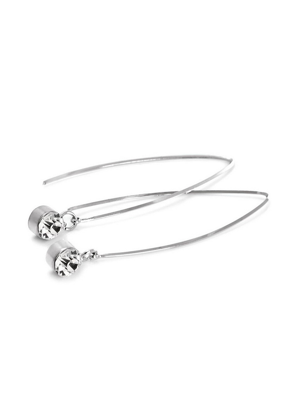 Сережки Honey (91360559)