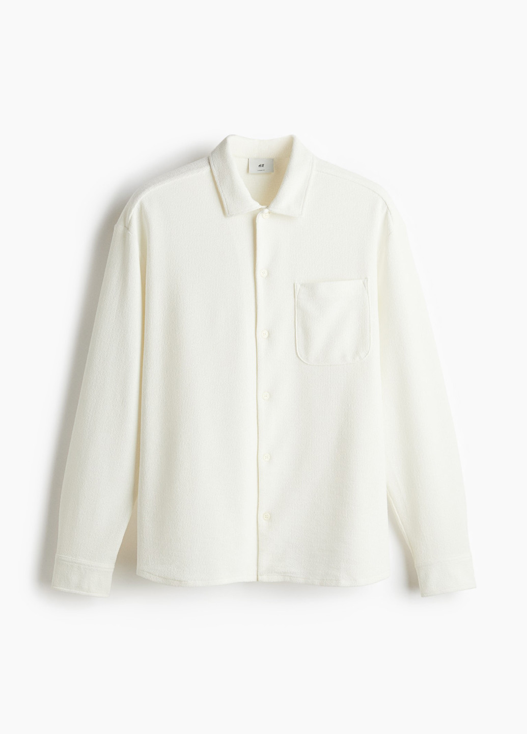 Сорочка H&M (369791787)