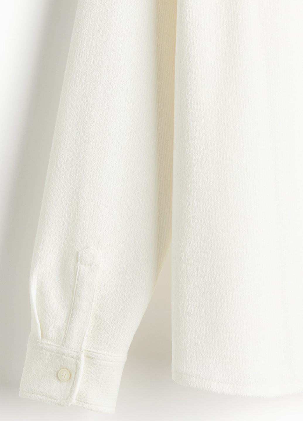 Сорочка H&M (369791787)