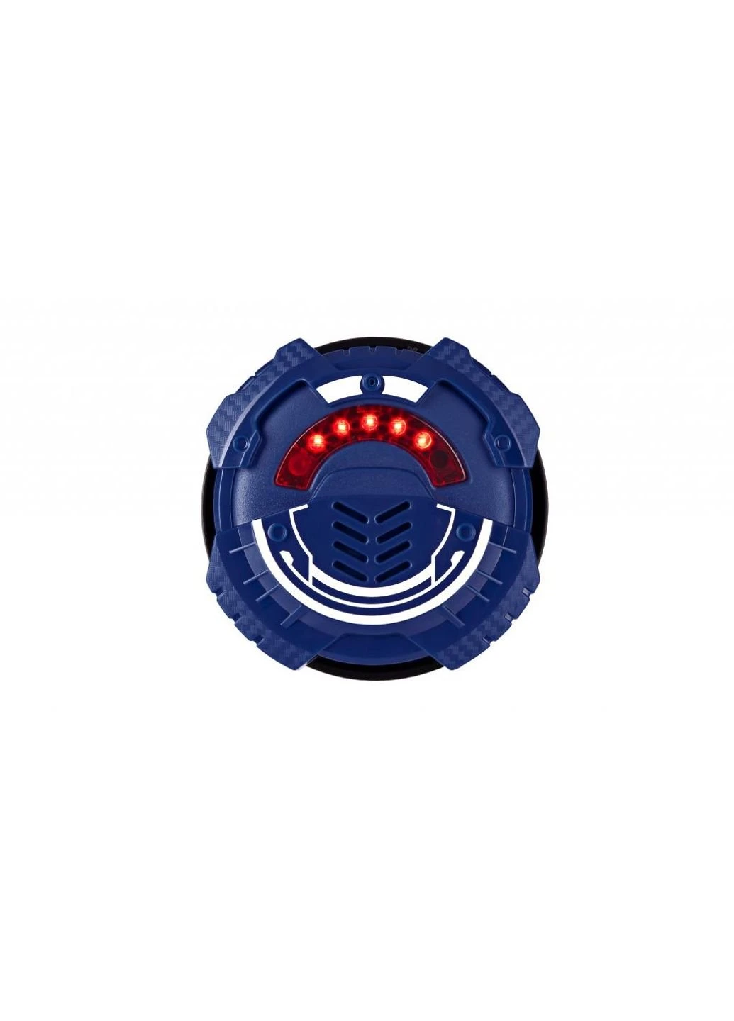 Іграшкова зброя Lazer MAD Black Ops (міні-бластер, мішень) (LM-86861) Silverlit (254067474)