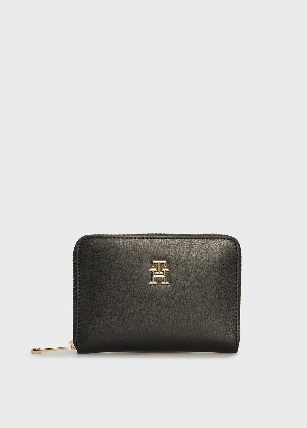 Кошелек Tommy Hilfiger (315692177)