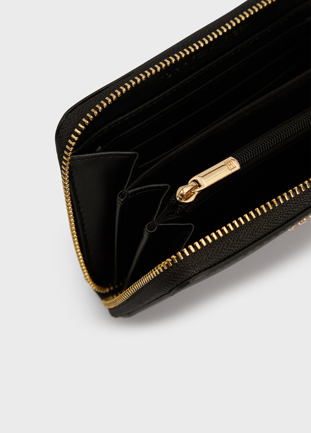 Кошелек Tommy Hilfiger (315692177)