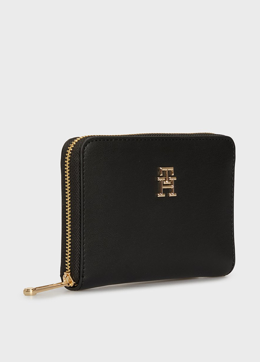 Кошелек Tommy Hilfiger (315692177)