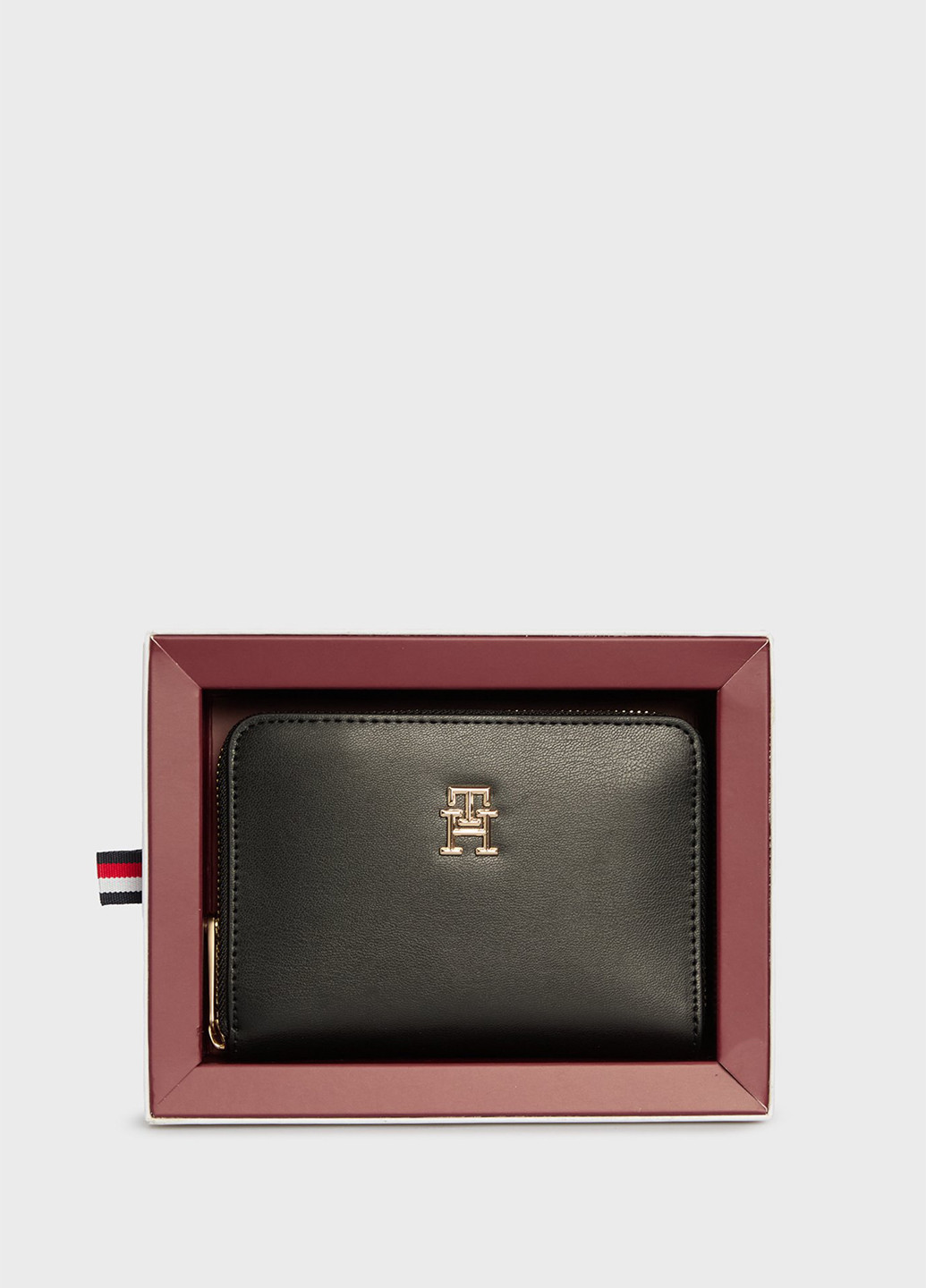 Кошелек Tommy Hilfiger (315692177)