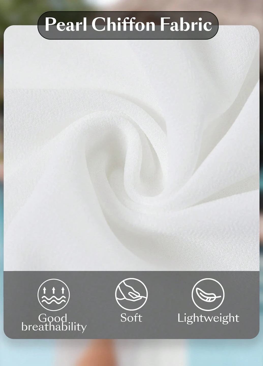 Накидка SHEIN (330749471)