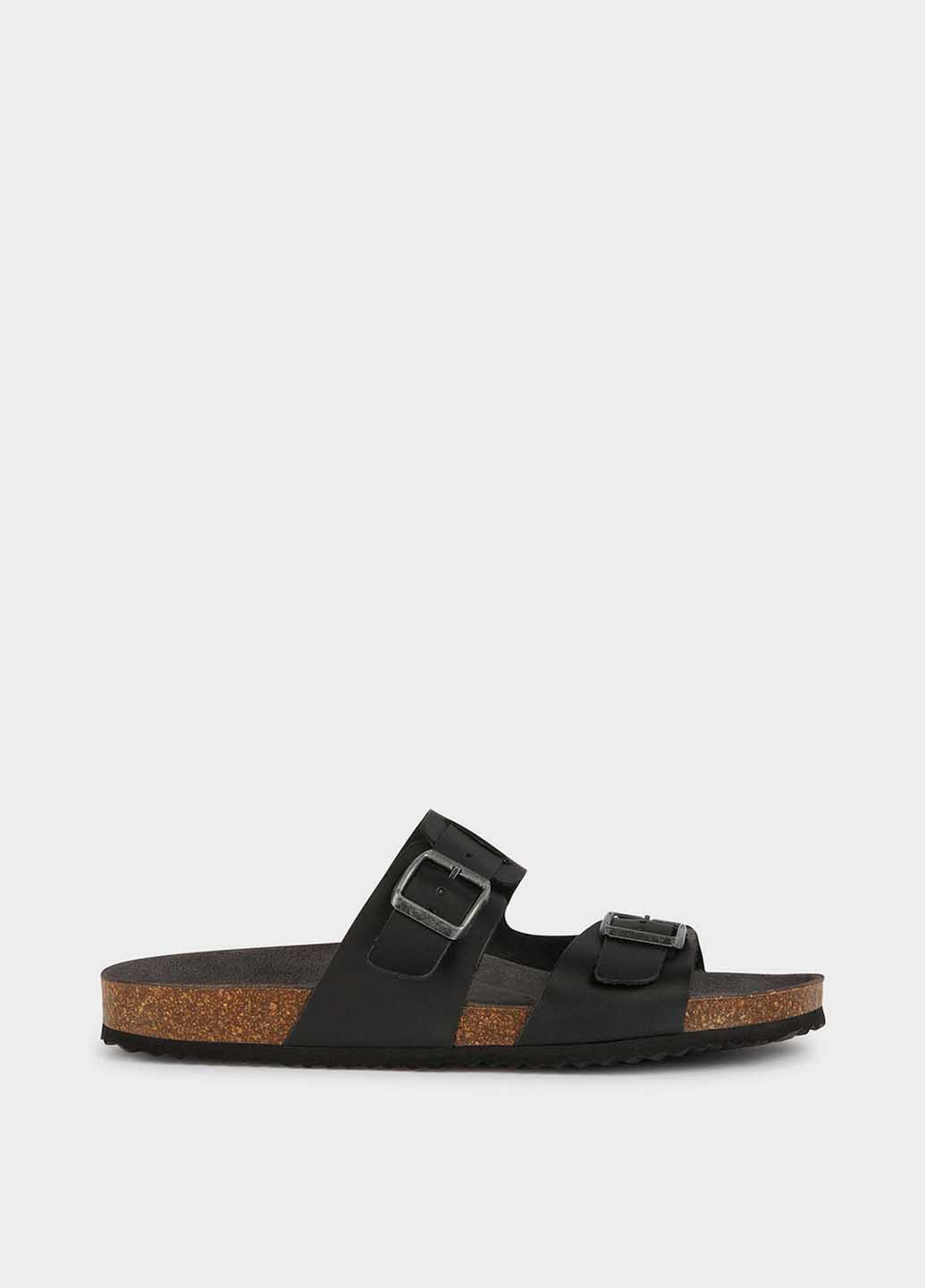 Шльопанці Geox (330382833)