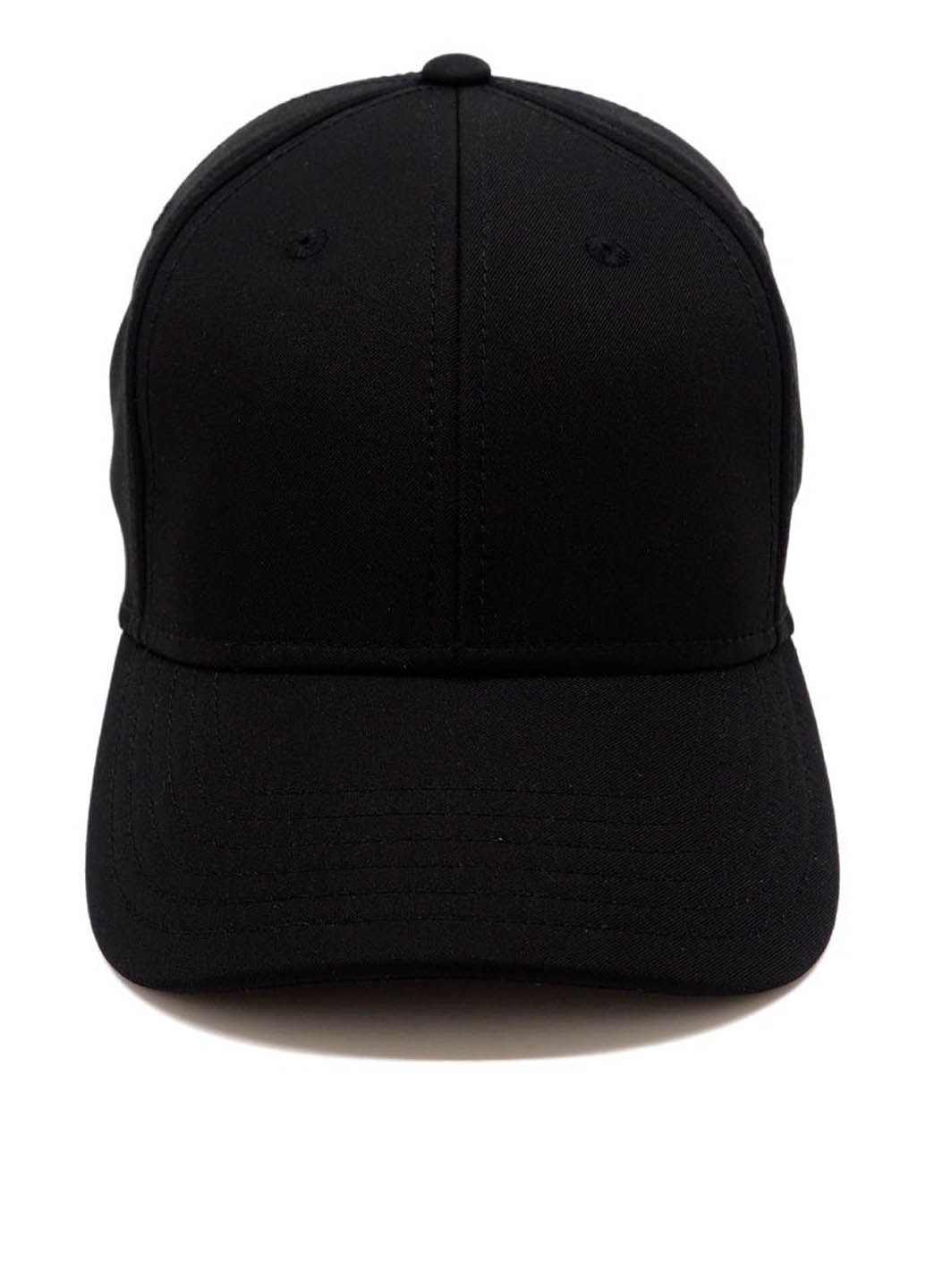 Кепка Cofee Collection (304674859)