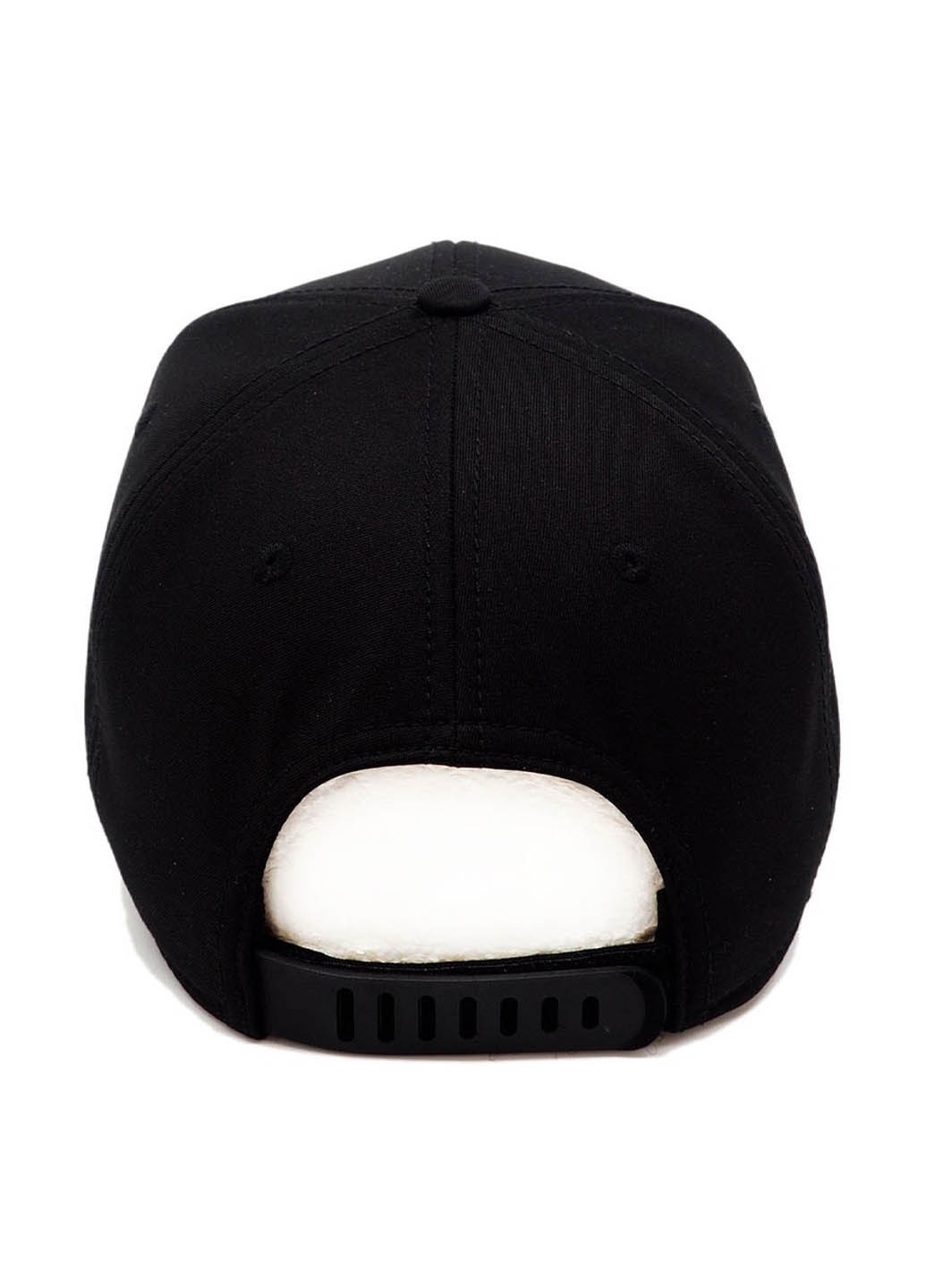 Кепка Cofee Collection (304674859)