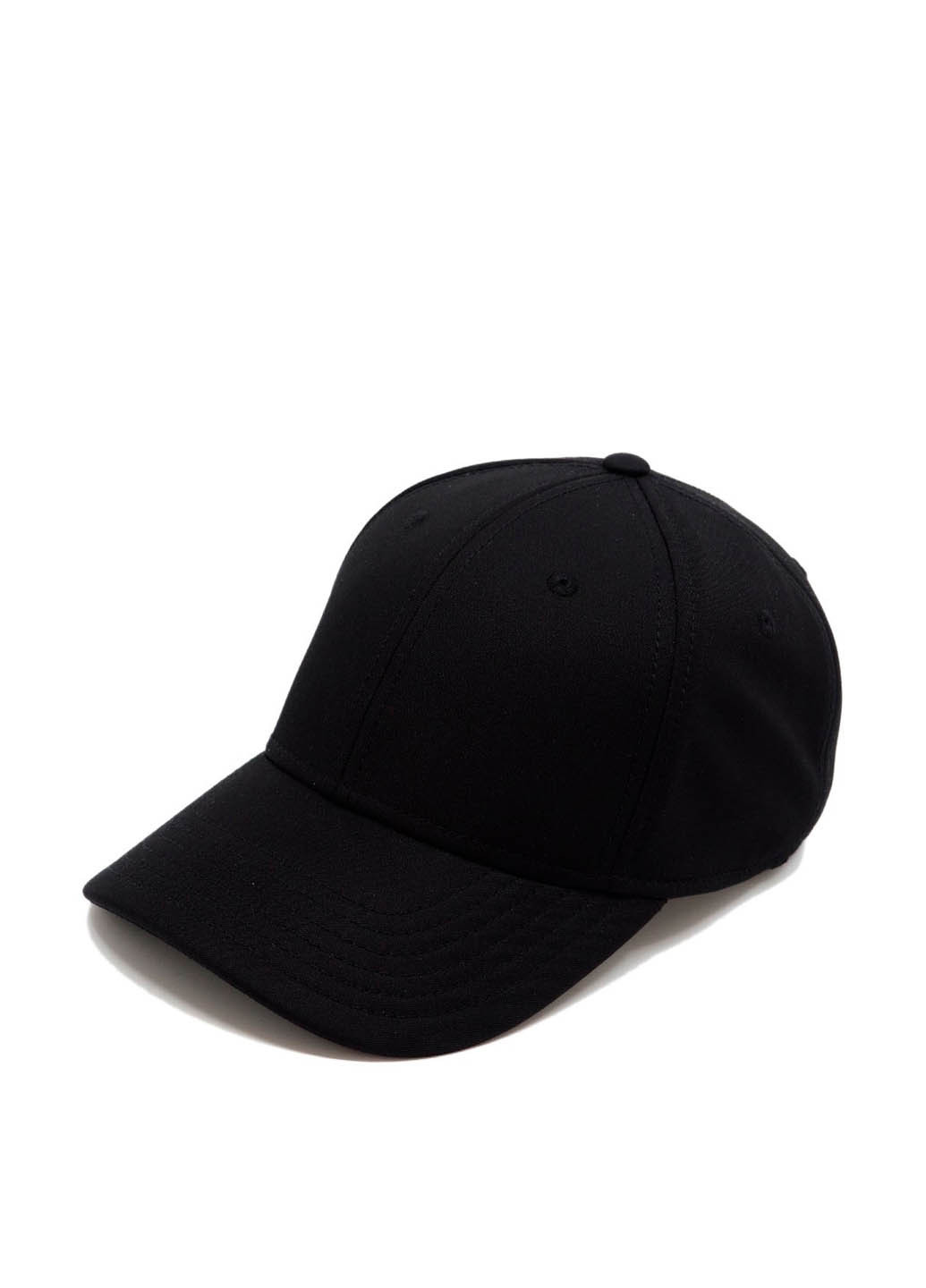 Кепка Cofee Collection (304674859)