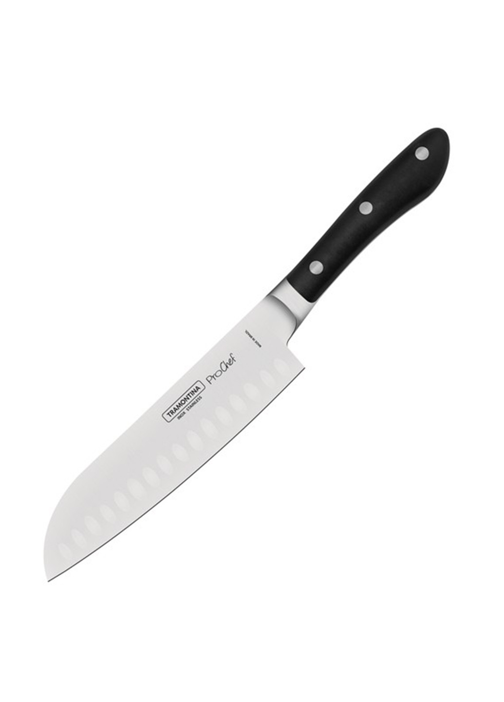 Нож, 17,8 см Tramontina (261485215)