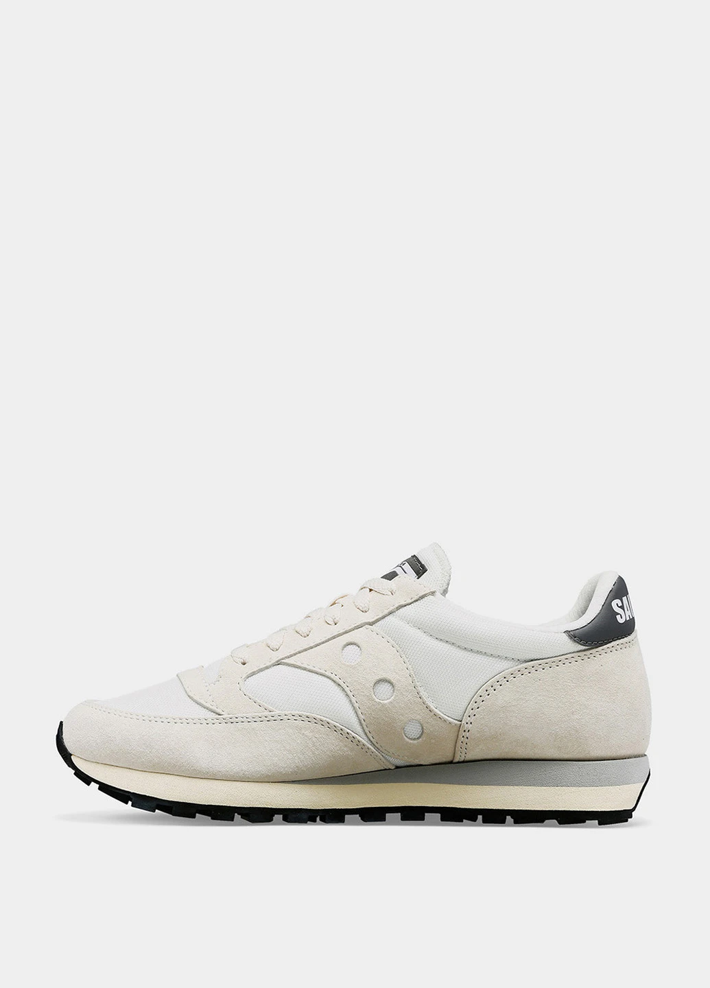 Комбіновані кросівки всесезон Saucony JAZZ 81