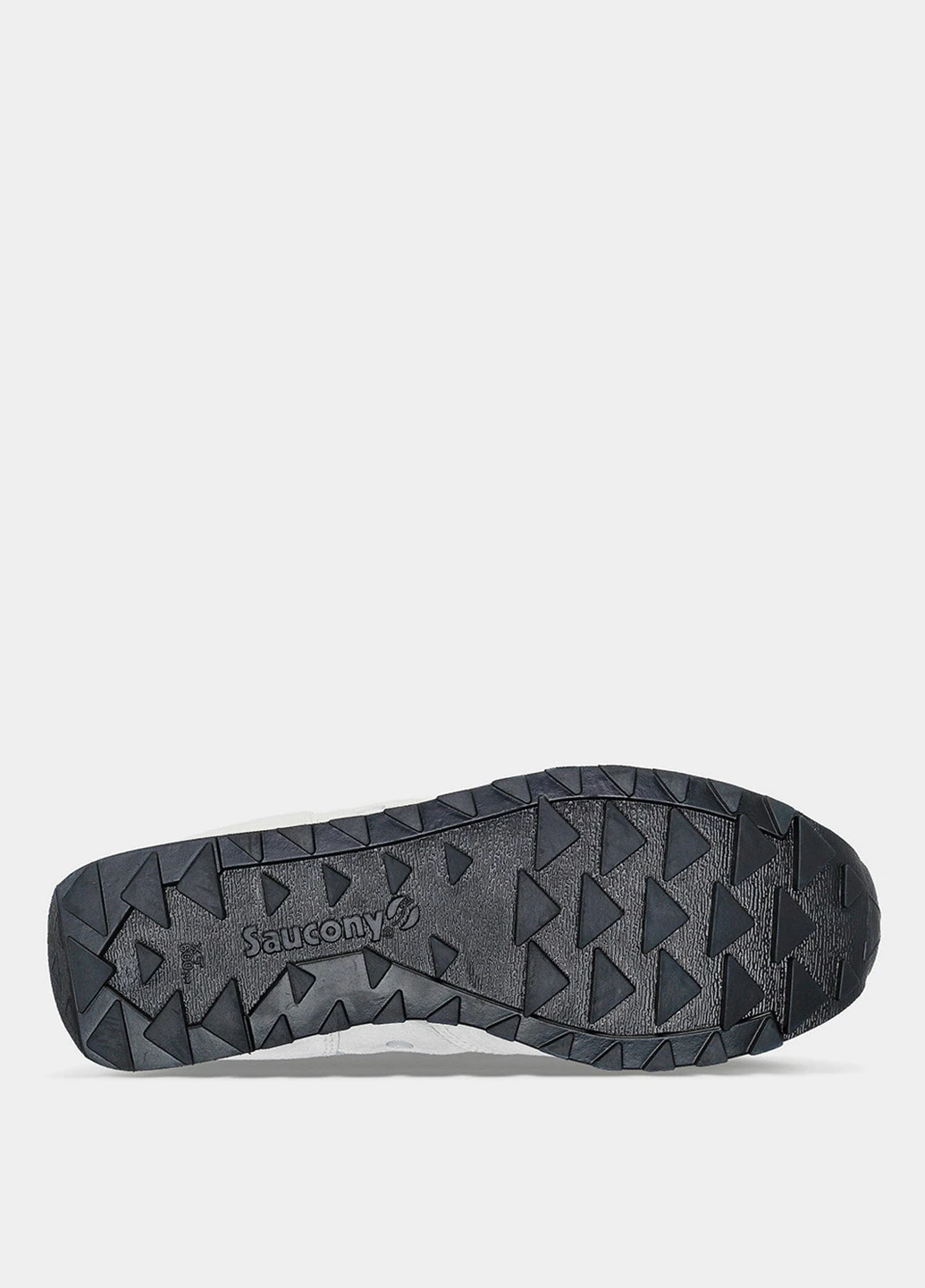 Комбіновані кросівки всесезон Saucony JAZZ 81