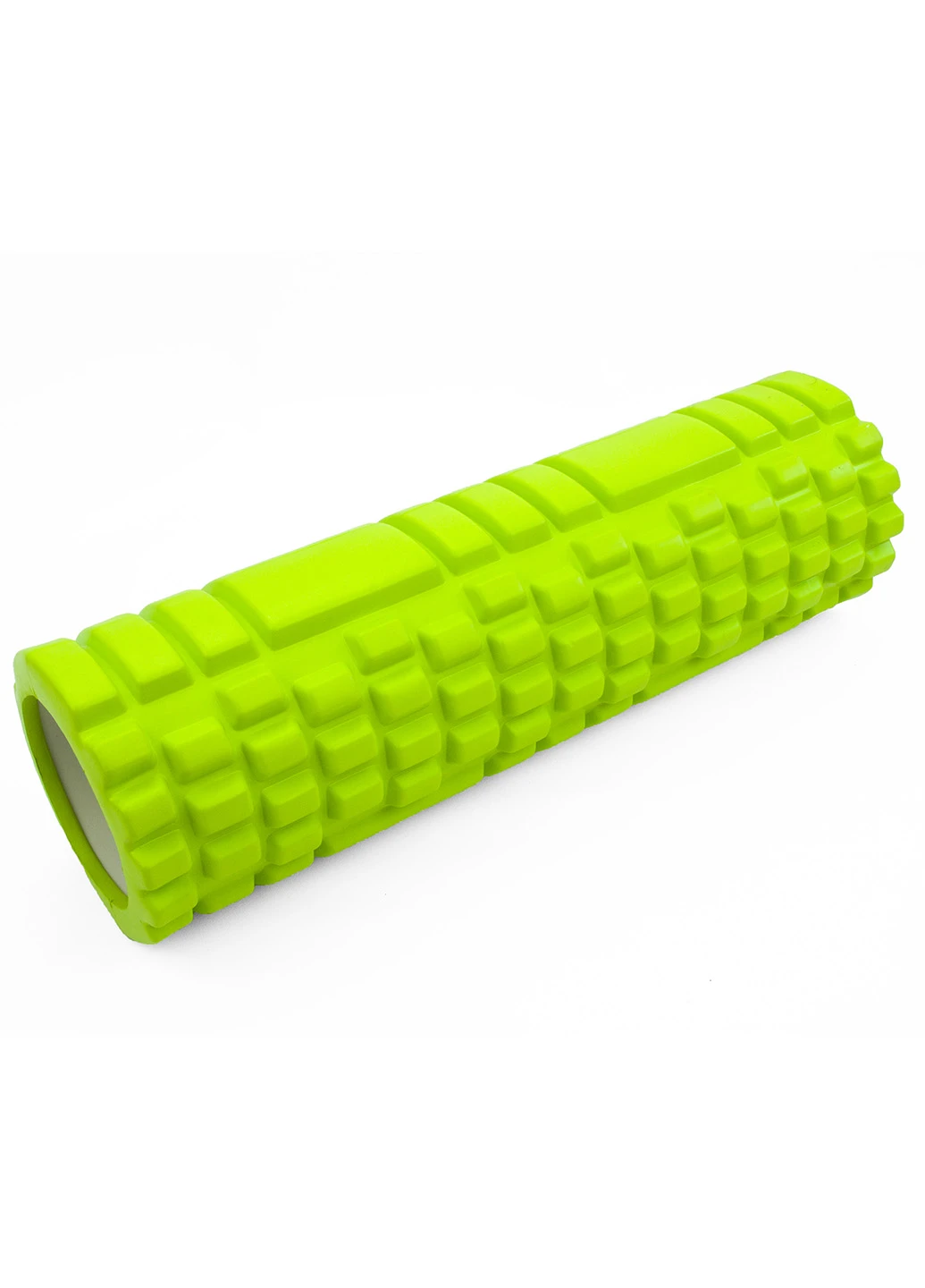 Масажний ролик 45х14 см Sportcraft (224161264)