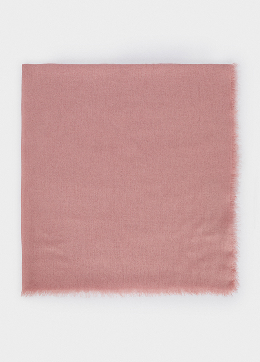 Шарф Parfois (237581944)