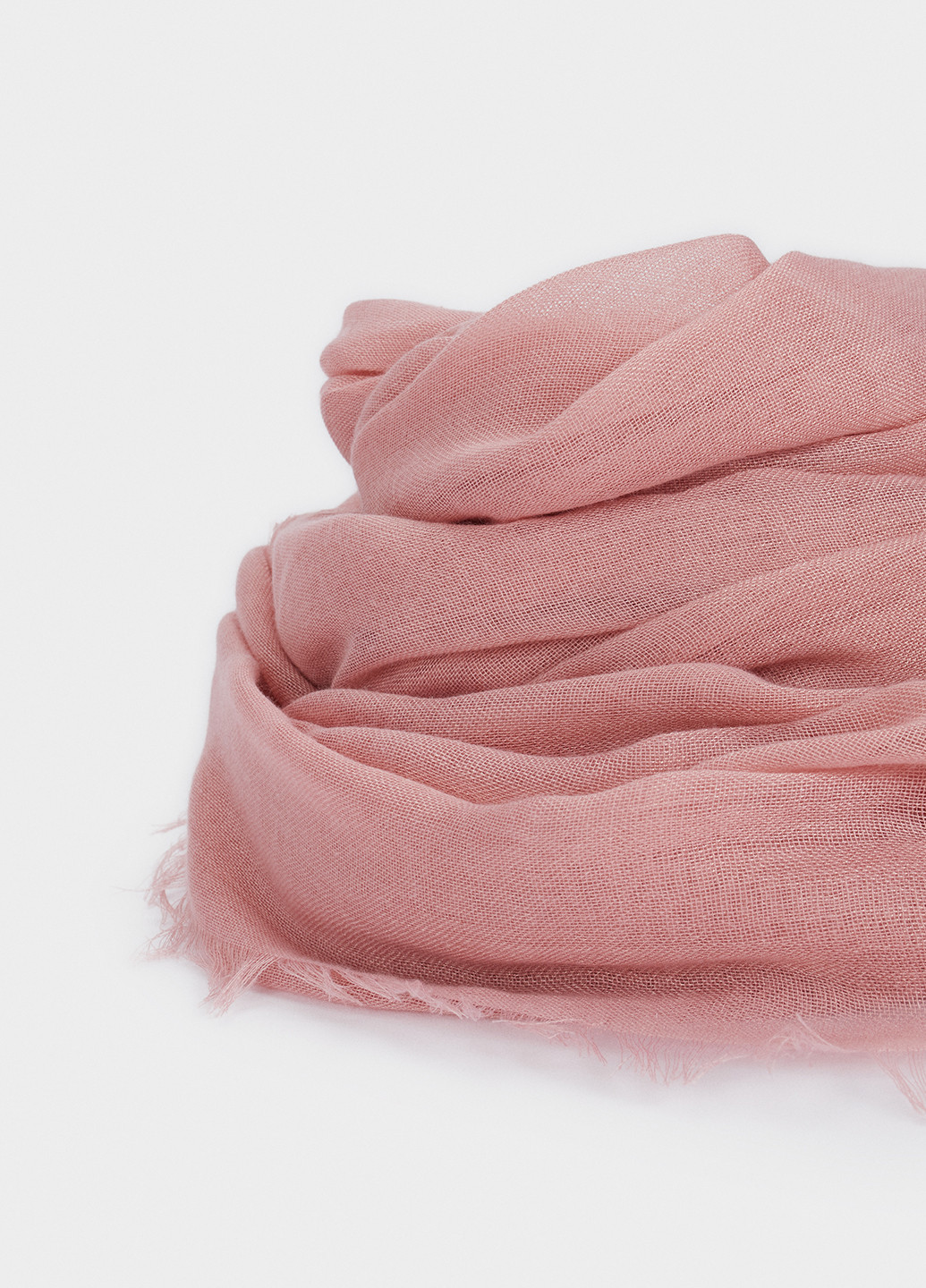 Шарф Parfois (237581944)