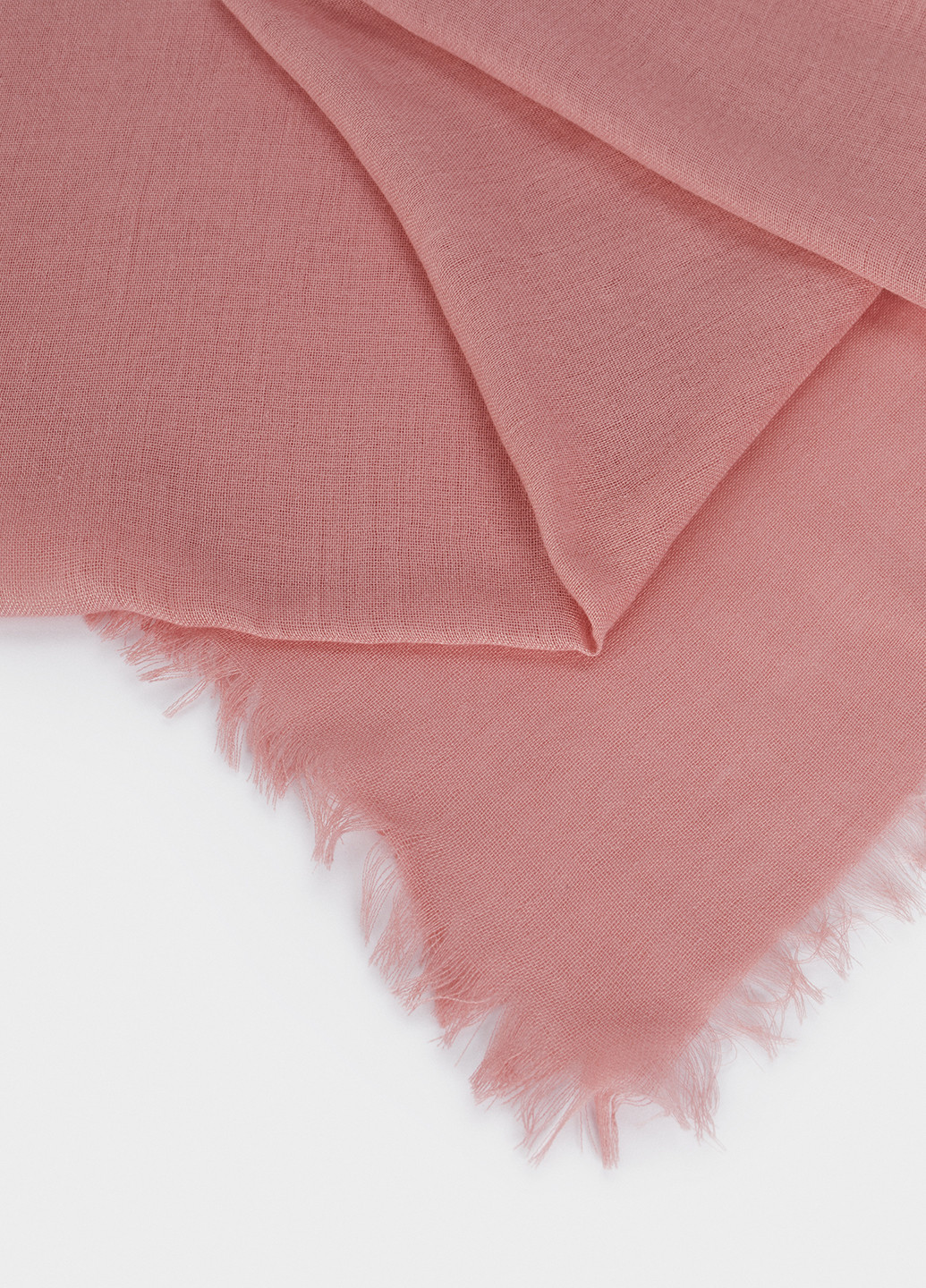 Шарф Parfois (237581944)